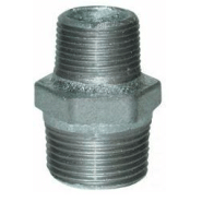 Reduction galva mm 245 - 40*26_0