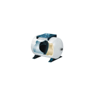 RÉSERVOIR A DIAPHRAGME PWB 60L HORIZONTAL RÉSERVOIR A DIAPHRAGME PWB 60L HORIZONTAL