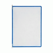 TABLEAUX DE TABLE SUR PIVOT "TECHNIC" - ACCESSOIRES SYSTEME TABLEAUX DE TABLE SUR PIVOT "TECHNIC" - ACCESSOIRES SYSTEME