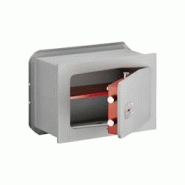 Thirard Coffre-fort FALAISE - 4 pênes - 3150260132052 Thirard Coffre-fort FALAISE - 4 pênes - 3150260132052