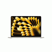 Apple MacBook Air  - PC Portable