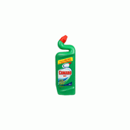 Canard WC Fresh Disc Boîtier-applicateur Marine 36 ml