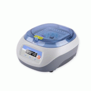 Centrifugeuse p/microtubes, MiniFuge-GD06 - Ref.: GDC006 Centrifugeuse p/microtubes, MiniFuge-GD06 - Ref.: GDC006