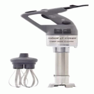 Combi 350 W 700 mm CMP 300 de Robot Coupe. Robot Coupe - F34310B