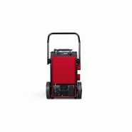 Déshumidificateur par condensation k5 hp px Déshumidificateur par condensation k5 hp px