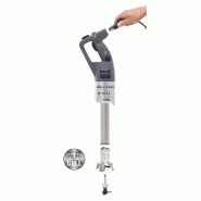 Mixeur plongeant gamme compacte CMP | Robotcoupe - Mixeur plongeant gamme compacte CMP | Robotcoupe -