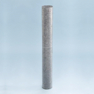 Film de protection pour bâtiment et chantier