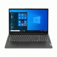 Ordinateur Portable - Lenovo - V15 G2 Ijl 82qy - 15.6 Full Hd - Intel Celeron N4500 - 8 Go Ram - 256 Go Ssd - 0197532072183 Ordinateur Portable - Lenovo - V15 G2 Ijl 82qy - 15.6 Full Hd - Intel Celeron N4500 - 8 Go Ram - 256 Go Ssd - 0197532072183
