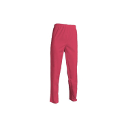 Pantalon André 195 gr./m2 - PTLANFS-SN04_0