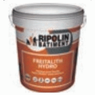 Peinture freitalith hydro