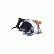 Scie circulaire - evo180