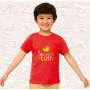 T-shirt personnalisé - sol's regent s11970 T-shirt personnalisé - sol's regent s11970