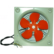 Ventilateur helicoide hcd-20-4m_0