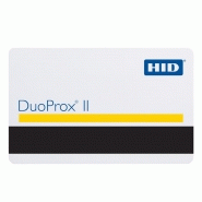 Carte hid 1336 duoprox - hid-card-dpx