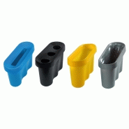 Corbeille design didactique dida Corbeille design didactique dida