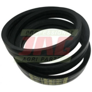 Courroie Gates Agri (0227241) Z61150.26 John Deere - Référence : ME-Z61150.26 - Compatible moissonneuse-batteuse série 2054 à 2266 Courroie Gates Agri (0227241) Z61150.26 John Deere - Référence : ME-Z61150.26 - Compatible moissonneuse-batteuse série 2054 à 2266