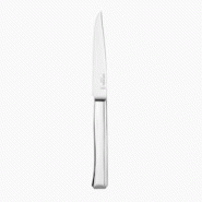 Couteau entremet Perpétue x6 - Argent Autre Inox Opinel - argenté 3123840025693 Couteau entremet Perpétue x6 - Argent Autre Inox Opinel - argenté 3123840025693