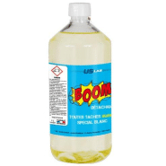 Détachant tâches jaunes boom - DTCHTJNIN-US01/FL_0