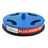 Dérouleur de touret - blue speed 380 kg TOURETS   COURONNES
