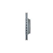 DISQUE DE FREIN BOSCH 0986479629 DISQUE DE FREIN BOSCH 0986479629