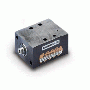 BD10362, 11,0 kN Capacité, 36 mm Course, Double Effet, Vérins cube_0