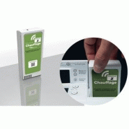 MODULE CHAUFFAGE POUR AIRELEC MODULE CHAUFFAGE POUR AIRELEC