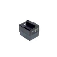 Moteur reversible dn 15 a 26  ref amb 162