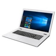 Ordinateur portable  acer