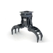 Pince D’enrochement