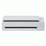 Ricoh fi-800R Numériseur chargeur automatique de documents (adf) + chargeur manuel 600 x 600 DPI A4