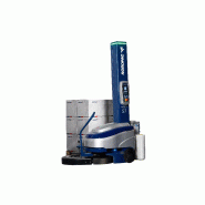 Robot filmeur S7 PVS - 513089 Robot filmeur S7 PVS - 513089