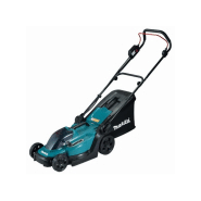 Tondeuse 33cm 18v li-ion (machine seule) - Makita | DLM330Z