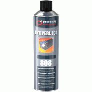 Aérosol anti-grattons de soudure ANTIPERL ECO - 650ml - ORAPI