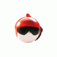 Balles anti-stress publicitaires sur mesure Balles anti-stress publicitaires sur mesure