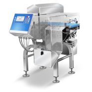 Détecteur de métaux Détecteur de métaux