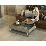 Estrella - ceramique-titane_0