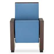 Fauteuil auditorium Tiago Fauteuil auditorium Tiago