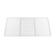 Grille gn 1/1 inox - GRILLESUPPGN1/1