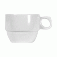 Irabia Pack 6 tasses 90 cc. Moka / café aura - 84255589245928 Irabia Pack 6 tasses 90 cc. Moka / café aura - 84255589245928