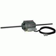 MOTEUR SA C003914 40W