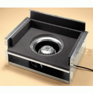 Mousses acoustiques sur mesures Mousses acoustiques sur mesures