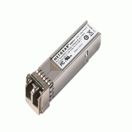 NETGEAR prosafe axm761 module transceiver sfp+ - axm761-10000s