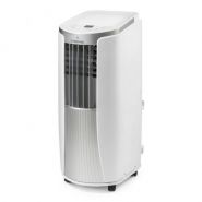 Pac 2610 e - climatiseurs monoblocs  - trotec - refroidissement maximale de 2,6 kw