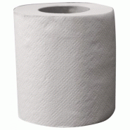 Papier toilette rouleaux ecolabel 100 recyclÉ