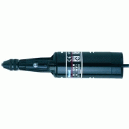 Perceuse convertible 50100 12 v Perceuse convertible 50100 12 v