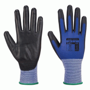 Portwest - Gants manutention ultras fins enduit PU lisse SENTI FLEX (Pack de 12) http://carbonn.Fr/img/co/338.Jpg Taille 10 - 5036108217267