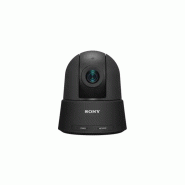 Sony SRG-A40 8,5 MP Noir 3840 x 2160 pixels 60 ips CMOS 25,4 / 2,5 mm (1 / 2.5")