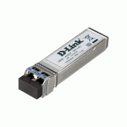 Transceiver D-Link DEM-432XT 10GBase-LR SFP+ (10 km) - multicolore DEM-432XT