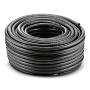 Tuyau PrimoFlex® Premium 1/2"- 50 m - Karcher | 2.645-325.0