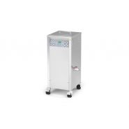 Nettoyeur ultrason Us bc-sonic 25/45  - Bio-Bircle Surface Technology ag - contenance 42 l